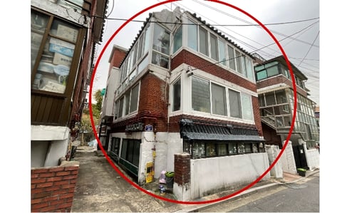 물건 사진 8