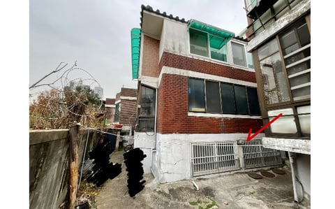 물건 사진 9