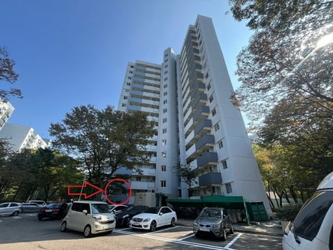 물건 사진 6