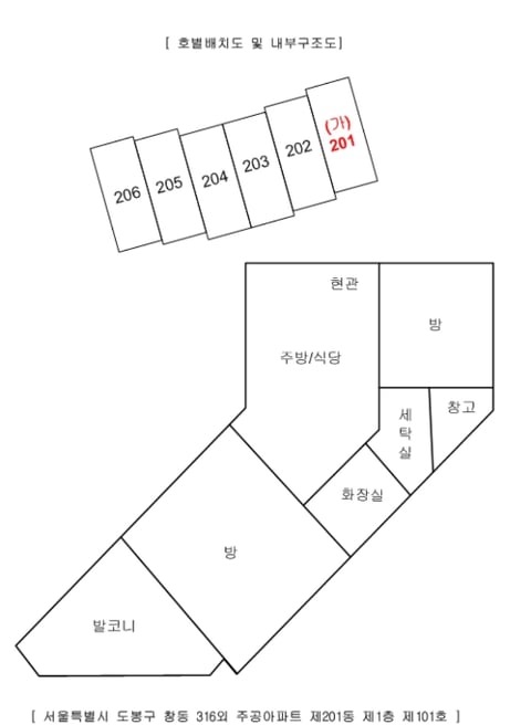 물건 사진 10