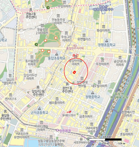 물건 사진 5