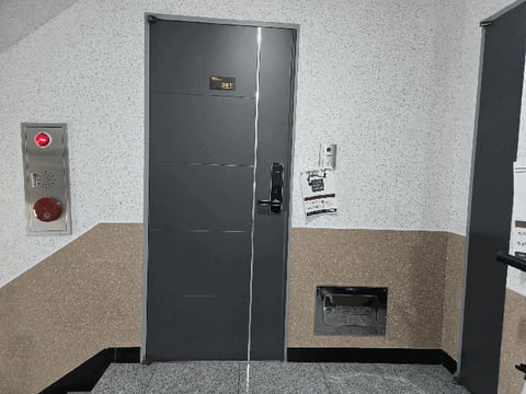 물건 사진 7