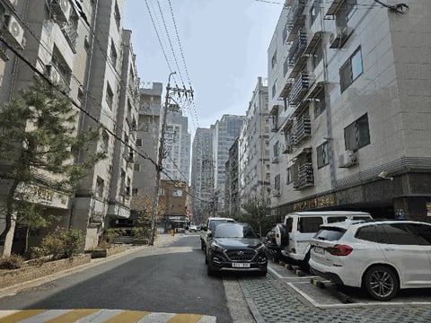 물건 사진 9