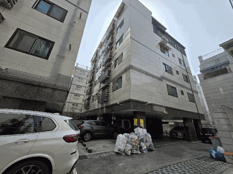 물건 사진 10