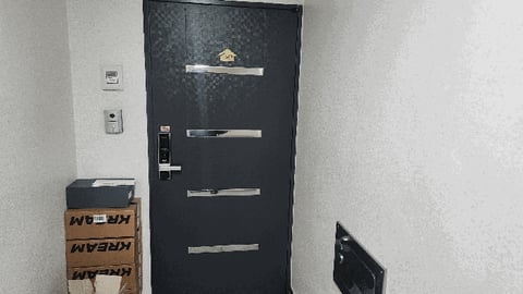 물건 사진 11