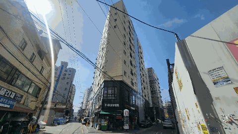 물건 사진 12