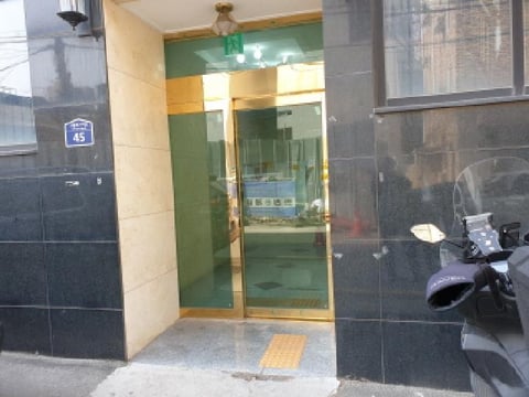 물건 사진 3