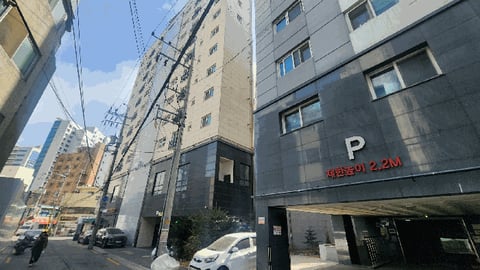 물건 사진 6