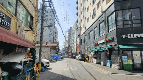 물건 사진 7