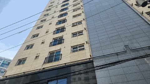 물건 사진 8