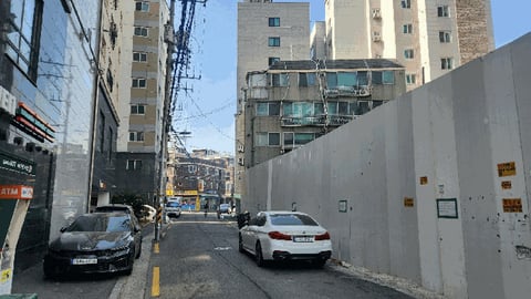 물건 사진 9