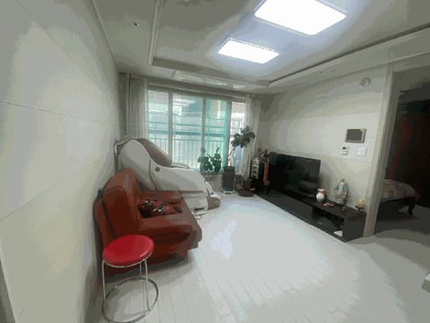 물건 사진 15