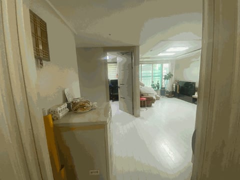 물건 사진 16