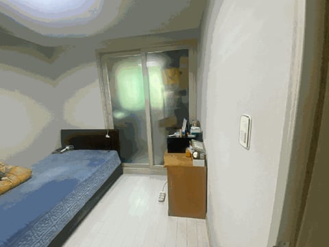 물건 사진 17