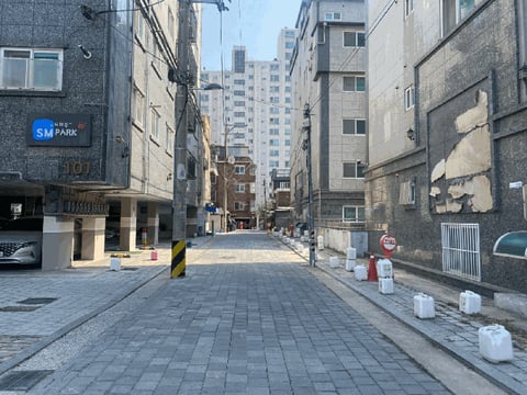 물건 사진 18