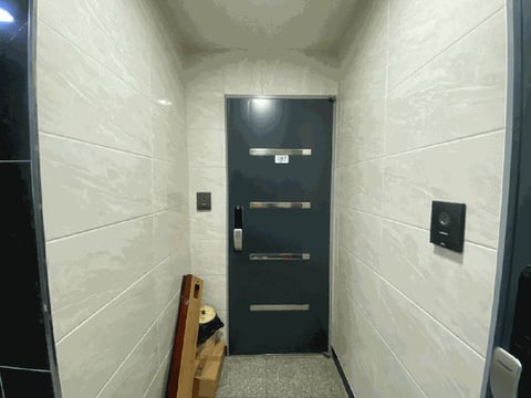 물건 사진 19