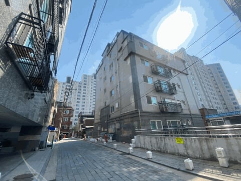 물건 사진 20