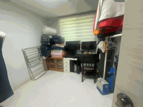 물건 사진 6
