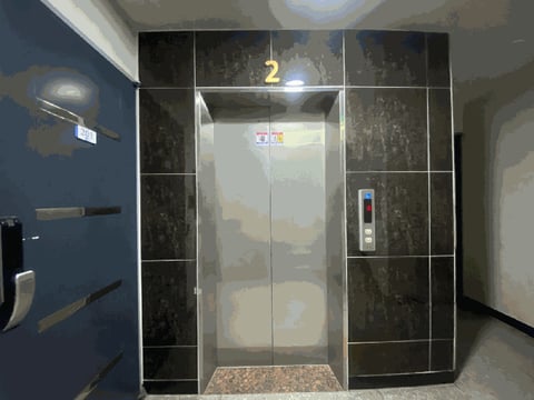 물건 사진 9