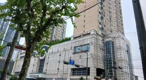 물건 사진 6