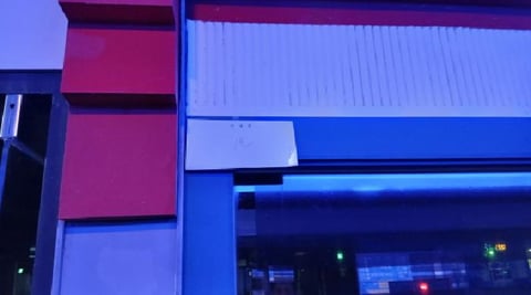 물건 사진 10