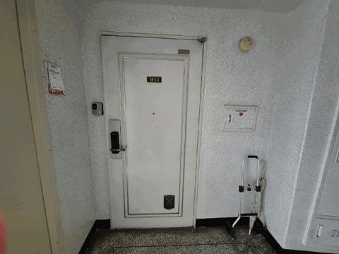 물건 사진 11