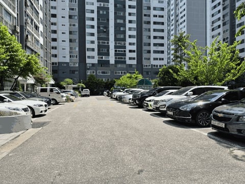 물건 사진 15