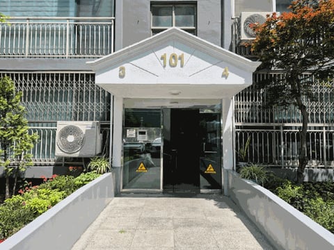 물건 사진 17