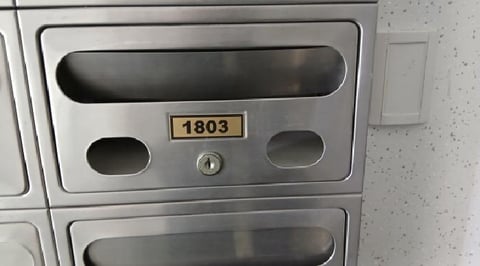 물건 사진 5
