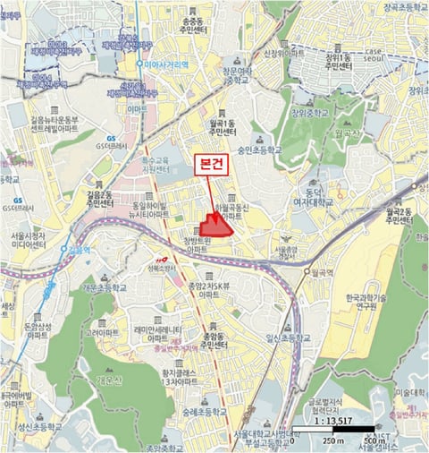 물건 사진 8