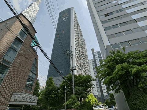 물건 사진 9