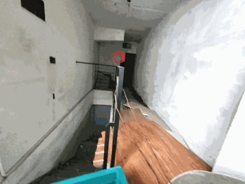 물건 사진 18
