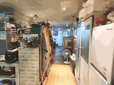 물건 사진 19