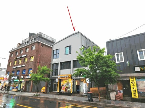 물건 사진 20