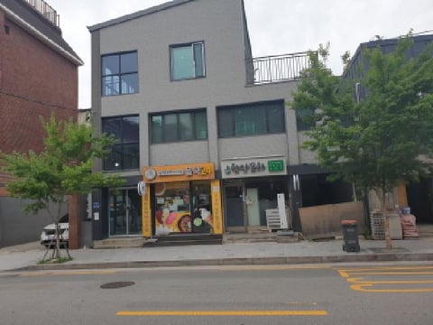 물건 사진 3