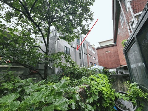물건 사진 21