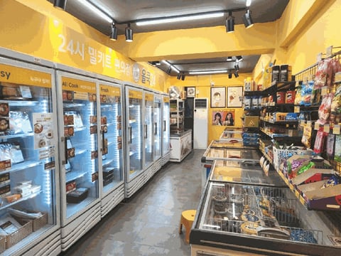 물건 사진 23