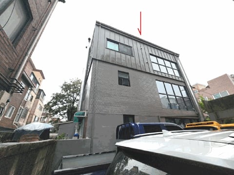 물건 사진 25