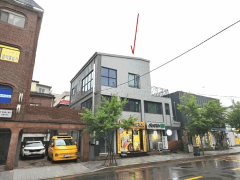 물건 사진 26