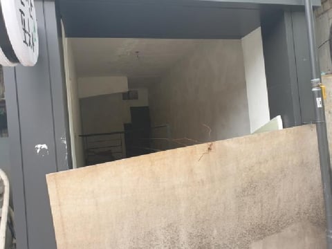 물건 사진 9