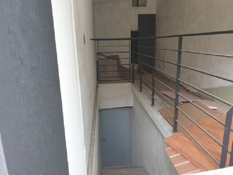 물건 사진 10