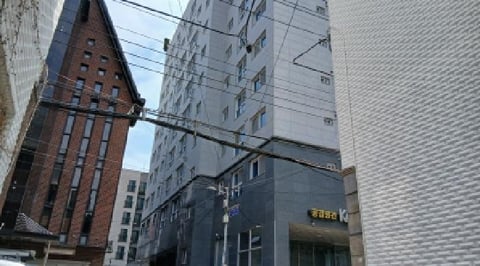 물건 사진 2