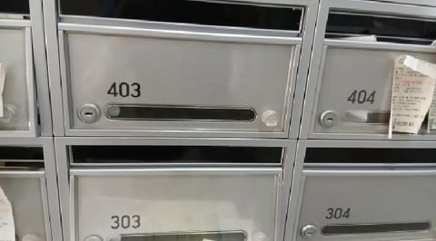 물건 사진 3