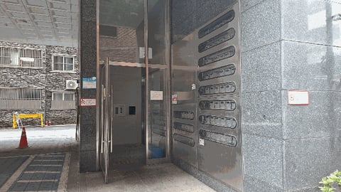 물건 사진 7