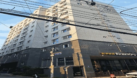 물건 사진 8