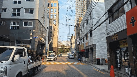 물건 사진 9