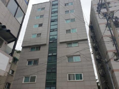 물건 사진 1