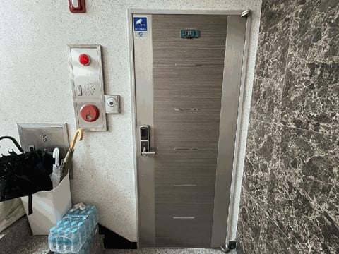 물건 사진 11