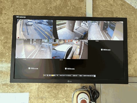 물건 사진 12