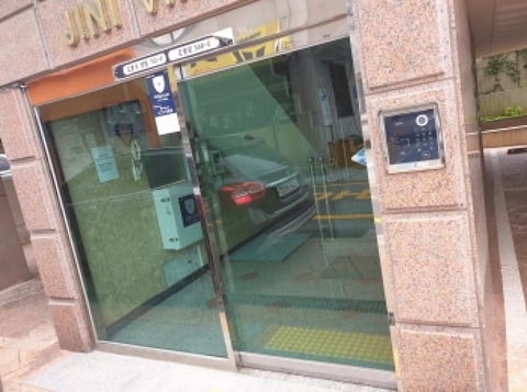 물건 사진 4